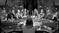 «Critical Role (2015)» — обои к сериалу #6