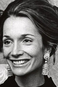 Lee Radziwill