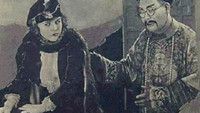 «Кривые улицы (1920)» — обои к фильму #1