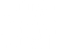 Логотип фильма «Братство (2016)» — (1 из 5)