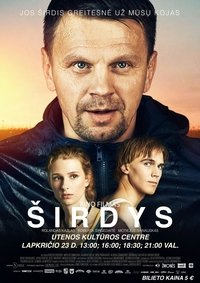 movie-images