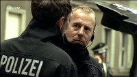 «Rottmann schlägt zurück (2011)» — обои к фильму #1