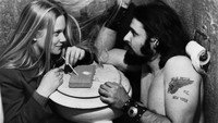 «Люди по соседству (1970)» — обои к фильму #3