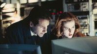 X-Files (saisons 10 et 11)