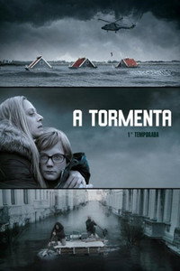 A Tormenta S01E10