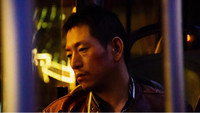 «Zhou Jun De Xing Zou (2019)» — обои к фильму #1