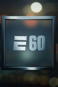 E:60 - Season 15 Episode Guide
