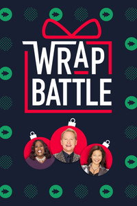 Wrap Battle - Season 1 Episode Guide