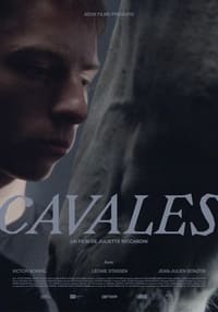 Cavales (2021)