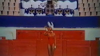 «Алиса в испанской Стране Чудес (1979)» — обои к фильму #2