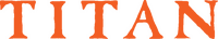 Titan Television