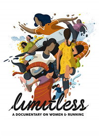 Постер фильма «Limitless (2017)» — (2 из 2)