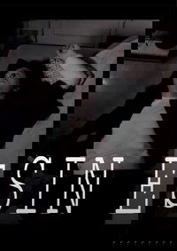 movie-images