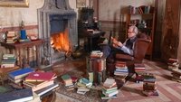 The Bookshop