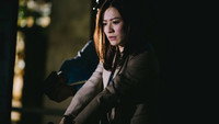 «陽關道 (2018)» — обои к сериалу #2