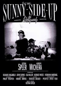 Sunny Side Up (1994)