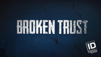 «Broken Trust (2018)» — обои к сериалу #1