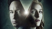 X-Files (saisons 10 et 11)