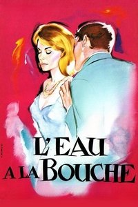 movie-images