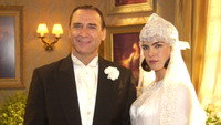 «Одно лишь сердце (2004)» — обои к сериалу #5