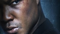 Обои к сериалу «24 часа: Наследие (2016-2017)» — (12 из 36)