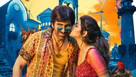 «Dhamaka (2022)» — обои к фильму #3