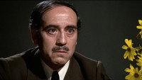 «Чистый воск (1972)» — обои к фильму #1