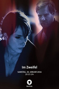 Постер к фильму Im Zweifel (2016)