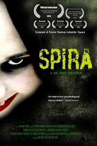 Spira