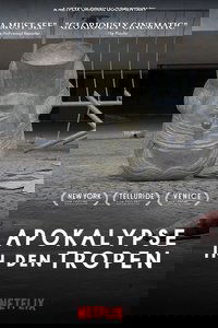 movie_cover