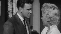 «The Girl in the Picture (1957)» — обои к фильму #2