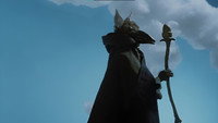 Обои к мультфильму «Кровавый чай и красная ниточка (2006)» — (23 из 59)