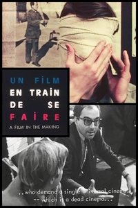 La Chinoise - Un film en train de se faire (1968)