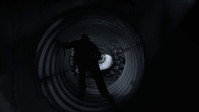 Обои к фильму «Аллея кошмаров (2021)» — (37 из 140)