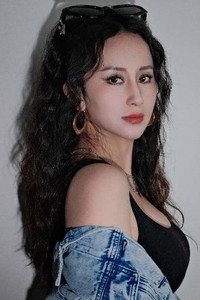 李媛媛