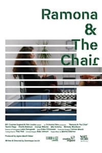 Ramona & The Chair (2016)
