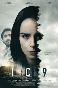 Poster de IC9