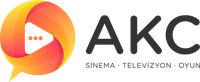 AKC Sinema TV