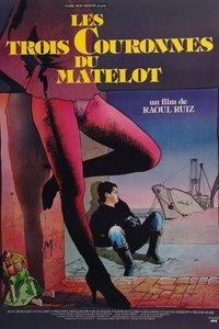 movie-images