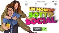 Un mondo sotto social