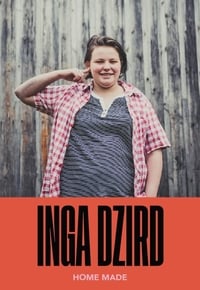 Inga dzird