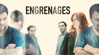 Engrenages