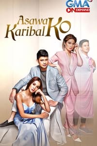 Asawa Ko Karibal Ko (2018)