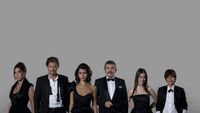 «Запретная любовь (2008-2010)» — обои к сериалу #5