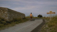 «Нет покоя для храбреца (2003)» — обои к фильму #1