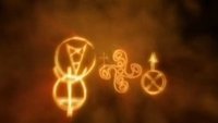 Cities of the Underworld Season 3 Episode 1