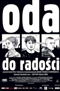 Oda do radości (2006)