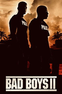 Постер фильма «Good Boys (2004)» — (8 из 56)