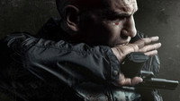 «Каратель (2017 - 2019)» — обои к сериалу #10