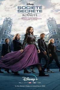 movie-images
